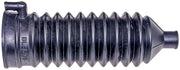 Dorman 541-540 1987-1994 Mercury Topaz Rack and Pinion Bellows Kit