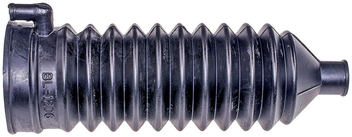 Dorman 541-540 1987-1994 Mercury Topaz Rack and Pinion Bellows Kit