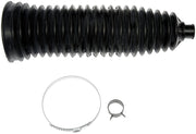 Dorman 541-542 2007-2011 Mercedes-Benz SL550 Rack and Pinion Bellows Kit