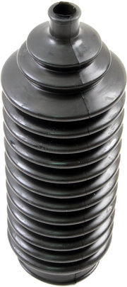 Dorman 541-543 1995-2005 Hyundai Accent Rack and Pinion Bellows Kit