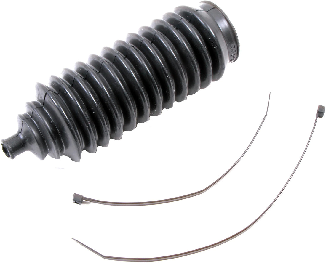 Dorman 541-543 1995-2005 Hyundai Accent Rack and Pinion Bellows Kit