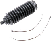 Dorman 541-543 1995-2005 Hyundai Accent Rack and Pinion Bellows Kit