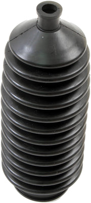 Dorman 541-544 1989-1995 Geo Metro Rack and Pinion Bellows Kit