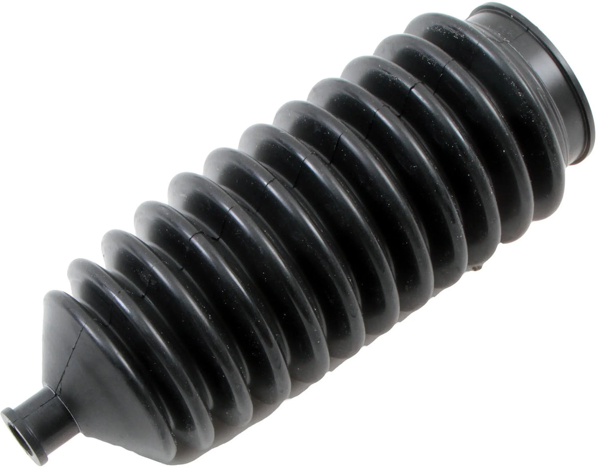 Dorman 541-544 1989-1995 Geo Metro Rack and Pinion Bellows Kit
