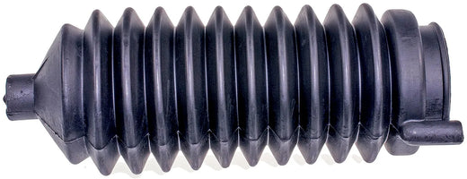 Dorman 541-547 Steering Rack And Pinion Bellows Kit