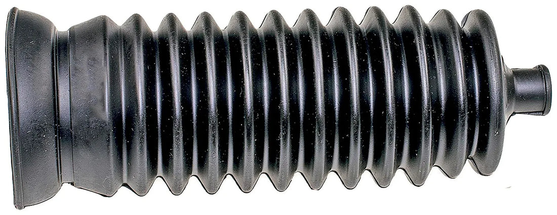 Dorman 541-552 1990-2004 Subaru Legacy Rack and Pinion Bellows Kit