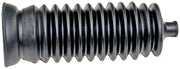 Dorman 541-552 1990-2004 Subaru Legacy Rack and Pinion Bellows Kit