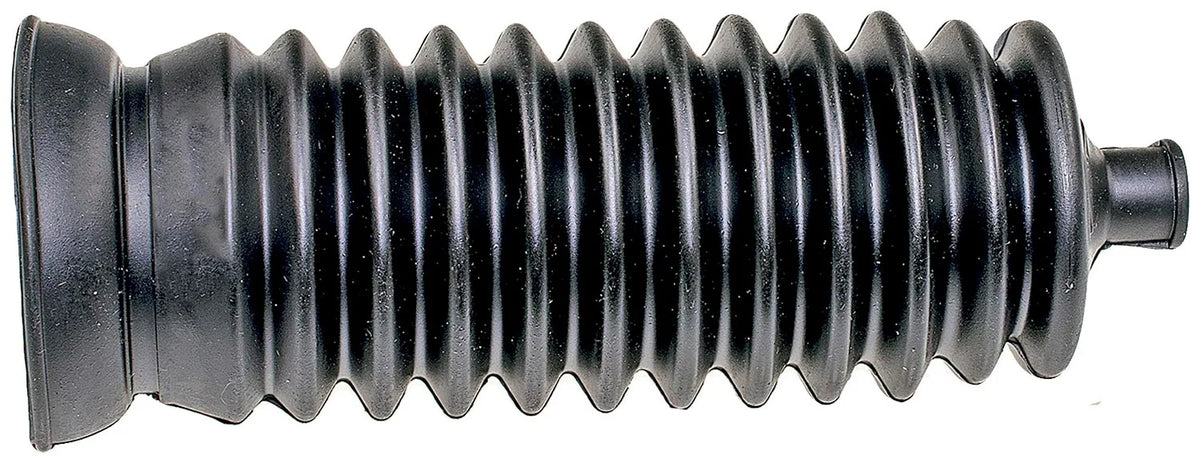 Dorman 541-552 1990-2004 Subaru Legacy Rack and Pinion Bellows Kit