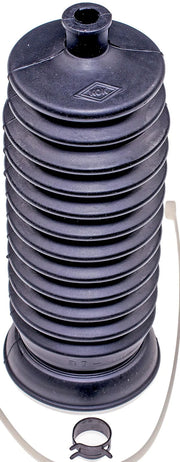 Dorman 541-552 1990-2004 Subaru Legacy Rack and Pinion Bellows Kit