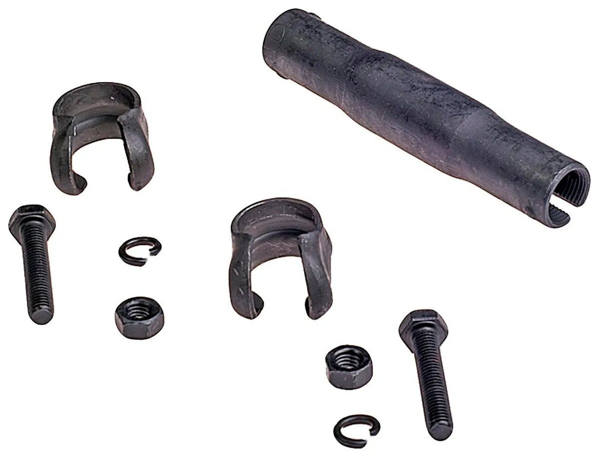 Dorman 541-553 1985-2005 Chevrolet Astro Steering Tie Rod End Adjusting Sleeve