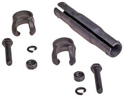 Dorman 541-553 1985-2005 Chevrolet Astro Steering Tie Rod End Adjusting Sleeve