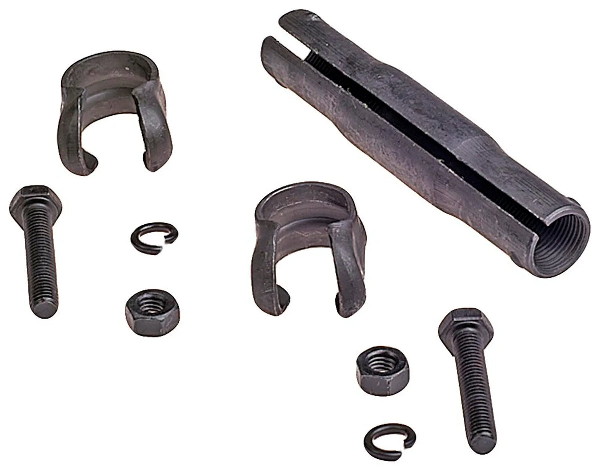 Dorman 541-553 1985-2005 Chevrolet Astro Steering Tie Rod End Adjusting Sleeve