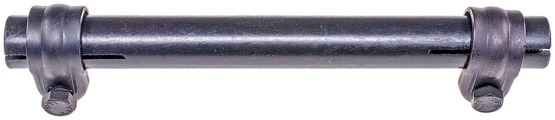 Dorman 541-555 1978-1989 Plymouth Caravelle Steering Tie Rod End Adjusting Sleeve