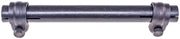 Dorman 541-555 1978-1989 Plymouth Caravelle Steering Tie Rod End Adjusting Sleeve