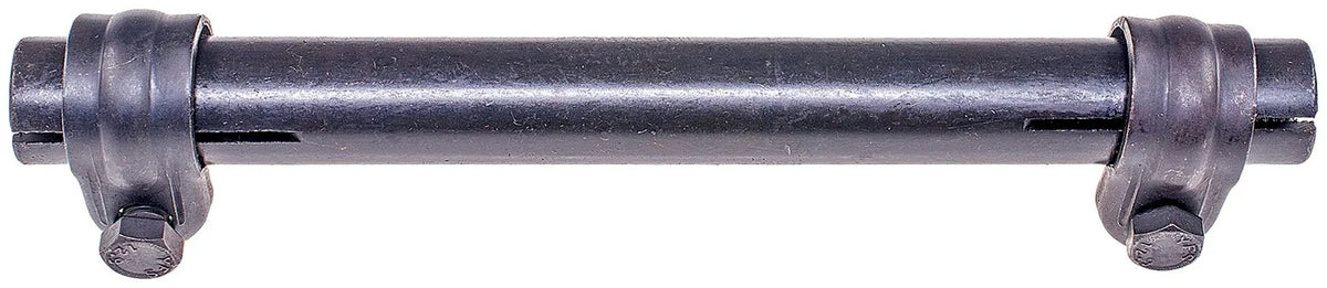 Dorman 541-555 1978-1989 Plymouth Caravelle Steering Tie Rod End Adjusting Sleeve