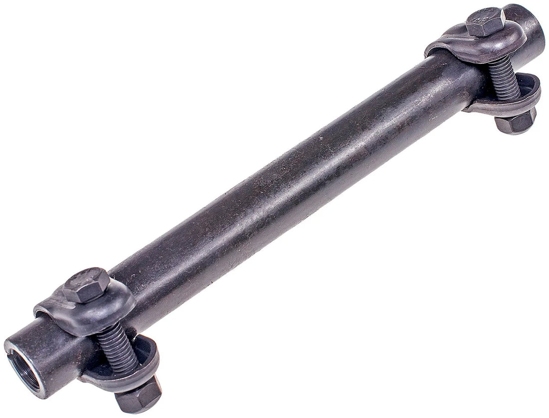Dorman 541-555 1978-1989 Plymouth Caravelle Steering Tie Rod End Adjusting Sleeve