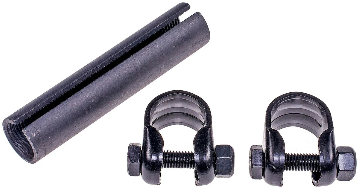 Dorman 541-557 2009-2014 Nissan NP300 Steering Tie Rod End Adjusting Sleeve