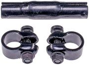 Dorman 541-560 1995-2002 Dodge Ram 4000 Steering Tie Rod End Adjusting Sleeve