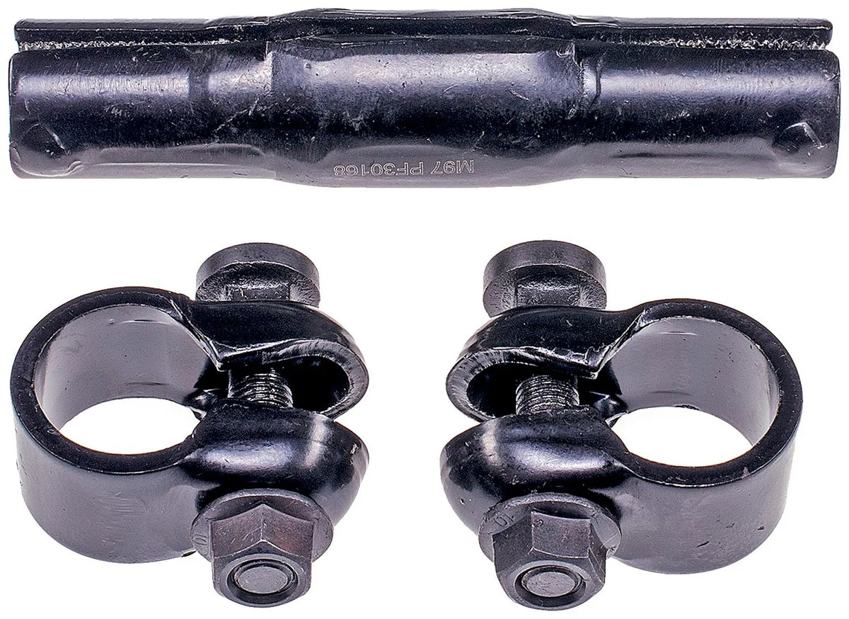 Dorman 541-560 1995-2002 Dodge Ram 4000 Steering Tie Rod End Adjusting Sleeve