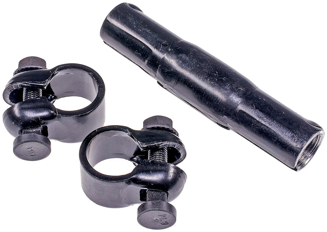 Dorman 541-560 1995-2002 Dodge Ram 4000 Steering Tie Rod End Adjusting Sleeve