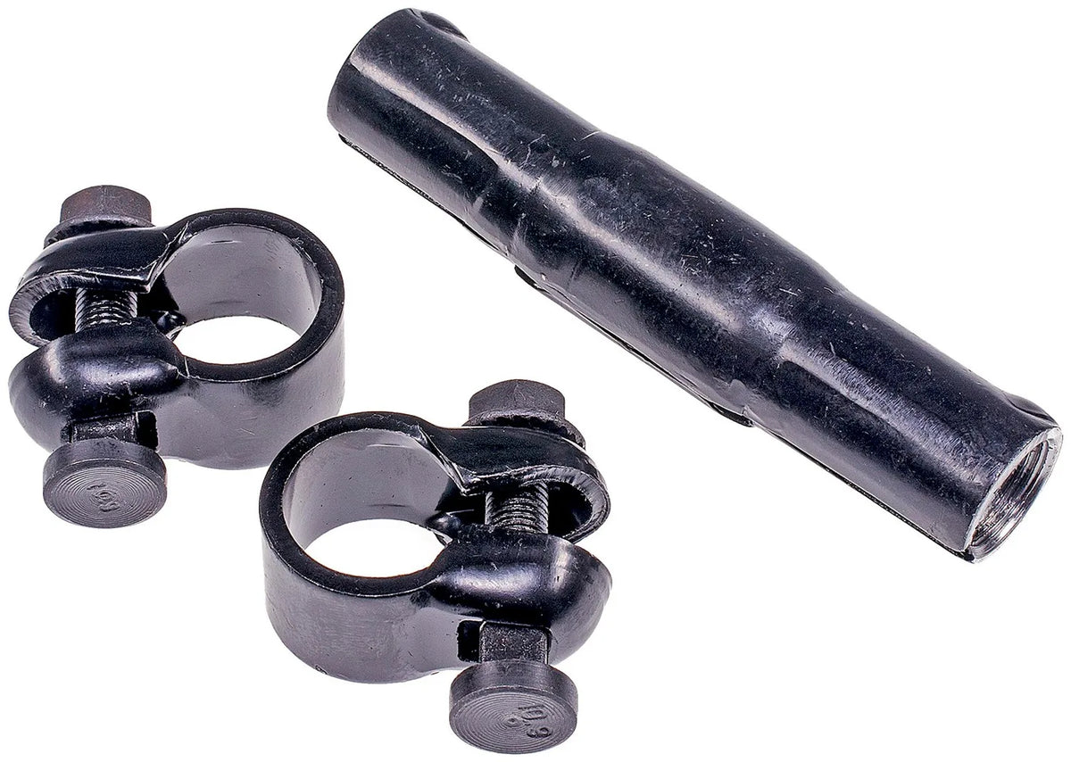 Dorman 541-560 1995-2002 Dodge Ram 4000 Steering Tie Rod End Adjusting Sleeve