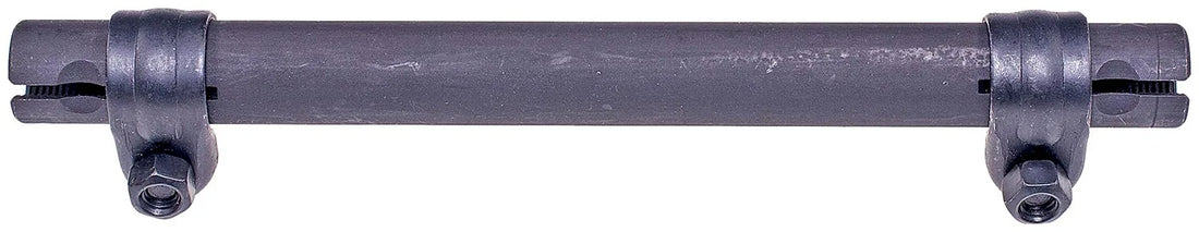 Dorman 541-561 1979-1993 Dodge D150 Steering Tie Rod End Adjusting Sleeve