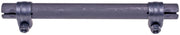 Dorman 541-561 1979-1993 Dodge D150 Steering Tie Rod End Adjusting Sleeve