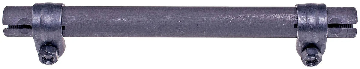 Dorman 541-561 1979-1993 Dodge D150 Steering Tie Rod End Adjusting Sleeve