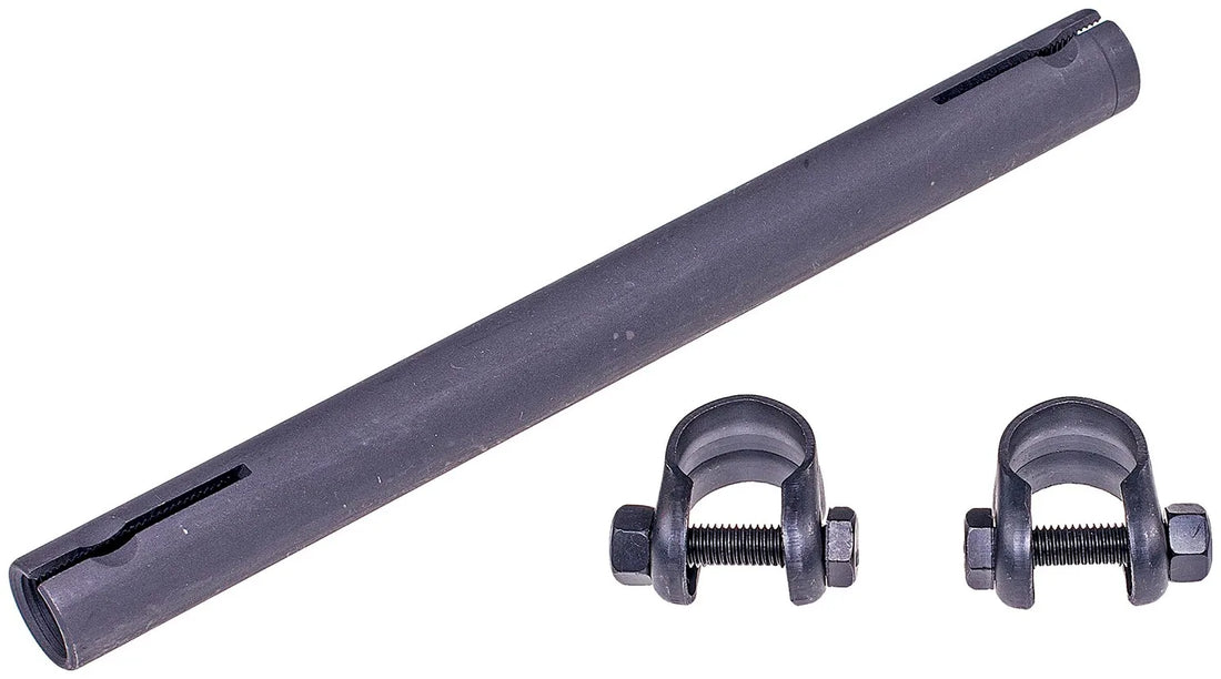 Dorman 541-561 1979-1993 Dodge D150 Steering Tie Rod End Adjusting Sleeve