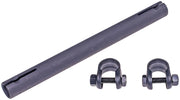 Dorman 541-561 1979-1993 Dodge D150 Steering Tie Rod End Adjusting Sleeve