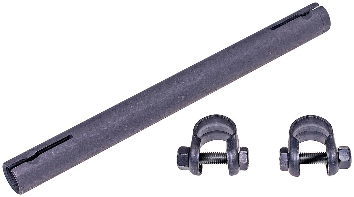 Dorman 541-561 1979-1993 Dodge D150 Steering Tie Rod End Adjusting Sleeve