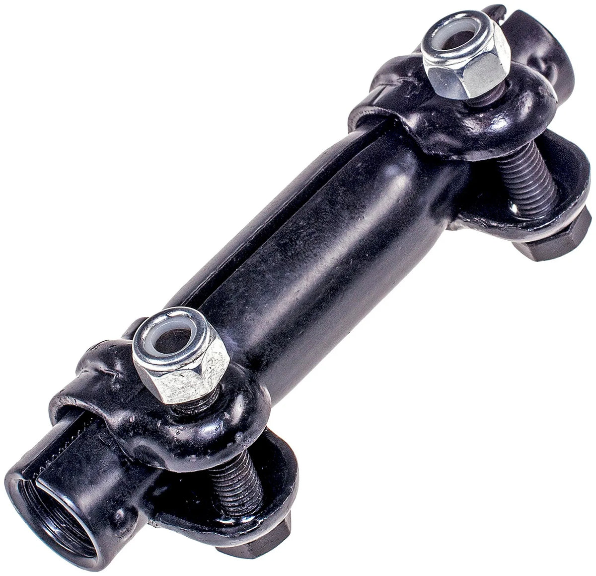 Dorman 541-563 2004-2005 Toyota Hilux Steering Tie Rod End Adjusting Sleeve