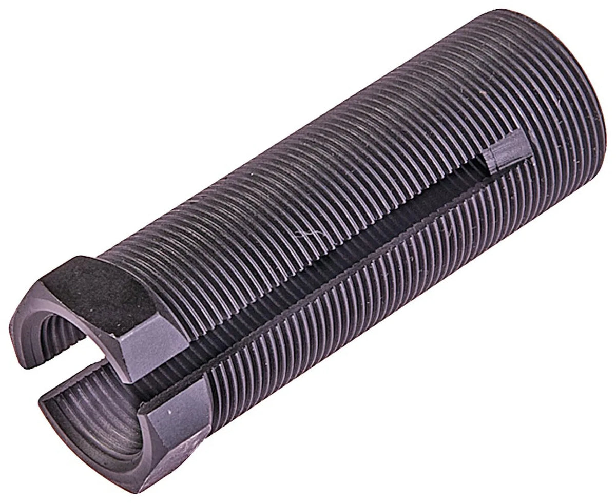 Dorman 541-564 2001-2002 Chevrolet C3500HD Steering Tie Rod End Adjusting Sleeve