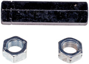 Dorman 541-565 1989-1998 Chevrolet Tracker Steering Tie Rod End Adjusting Sleeve