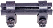 Dorman 541-573 1999-2025 Ford F-550 Super Duty Steering Tie Rod End Adjusting Sleeve