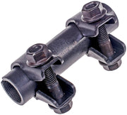 Dorman 541-573 1999-2025 Ford F-550 Super Duty Steering Tie Rod End Adjusting Sleeve