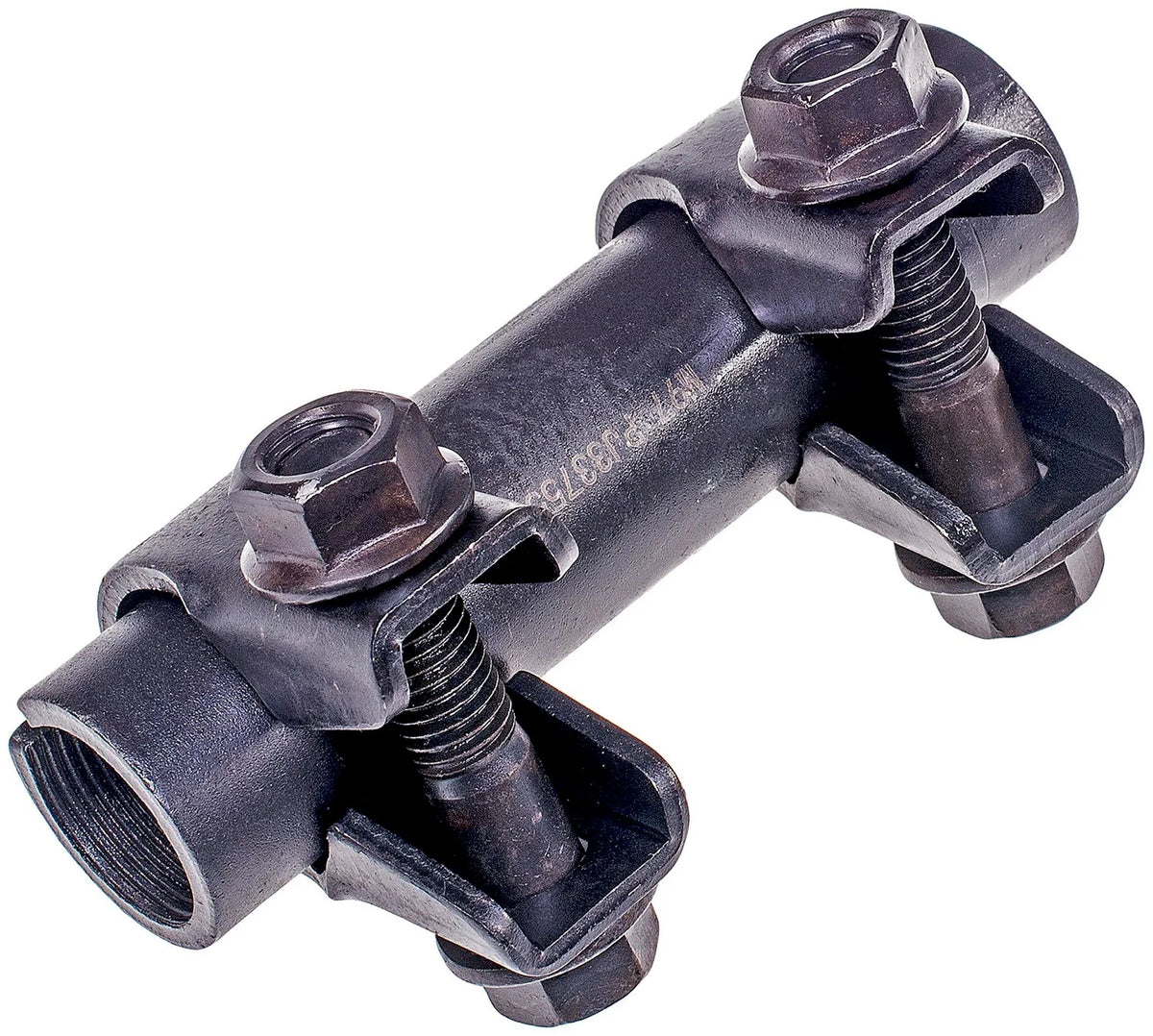 Dorman 541-573 1999-2025 Ford F-550 Super Duty Steering Tie Rod End Adjusting Sleeve