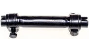 Dorman 541-574 1970-1974 Chevrolet Nova Steering Tie Rod End Adjusting Sleeve