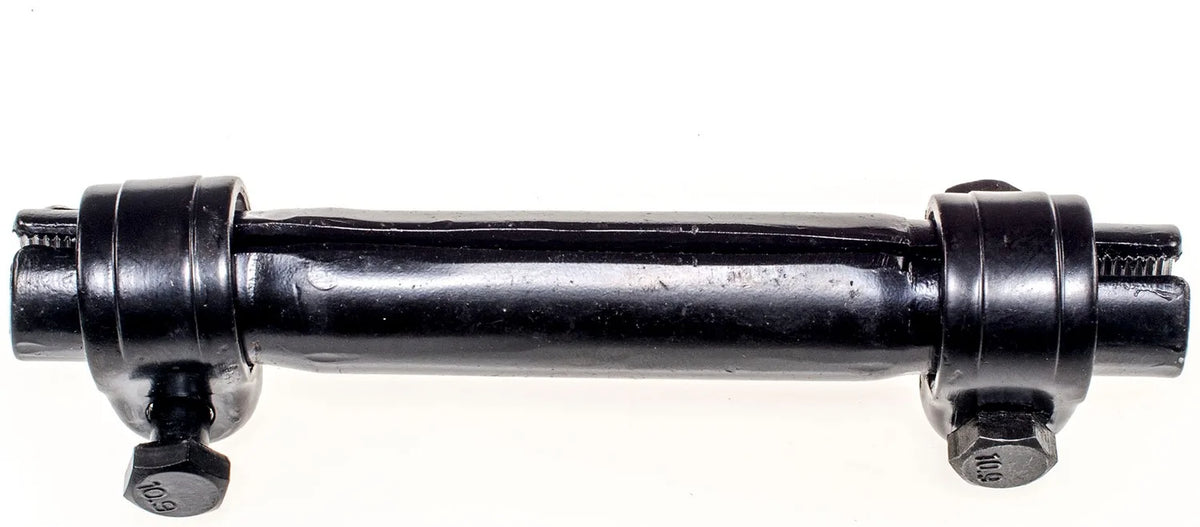 Dorman 541-574 1970-1974 Chevrolet Nova Steering Tie Rod End Adjusting Sleeve