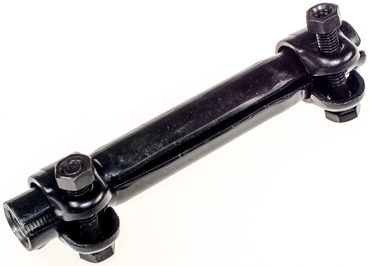 Dorman 541-574 1970-1974 Chevrolet Nova Steering Tie Rod End Adjusting Sleeve