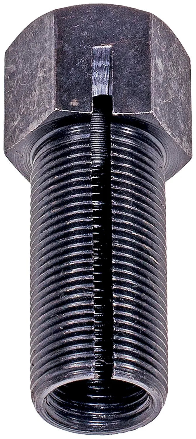 Dorman 541-576 1999-2004 Chrysler 300M Steering Tie Rod End Adjusting Sleeve