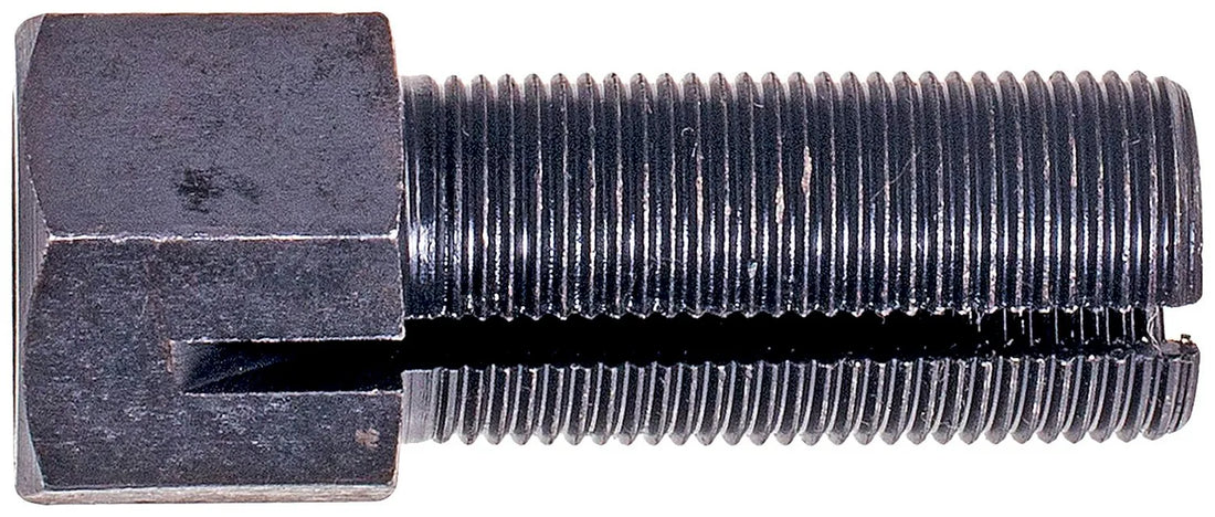 Dorman 541-576 1999-2004 Chrysler 300M Steering Tie Rod End Adjusting Sleeve