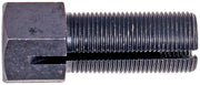Dorman 541-576 1999-2004 Chrysler 300M Steering Tie Rod End Adjusting Sleeve