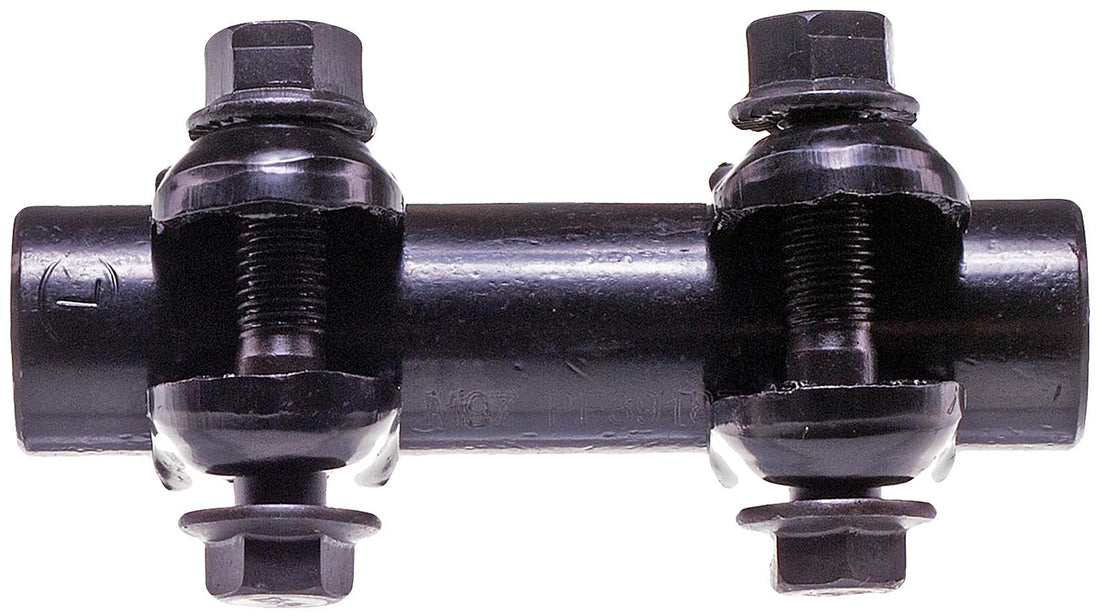 Dorman 541-577 1999-2003 Dodge Ram 3500 Van Steering Tie Rod End Adjusting Sleeve