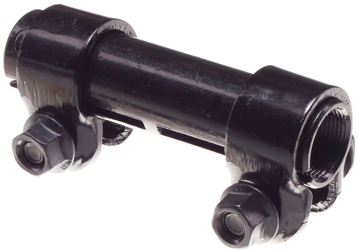Dorman 541-577 1999-2003 Dodge Ram 3500 Van Steering Tie Rod End Adjusting Sleeve