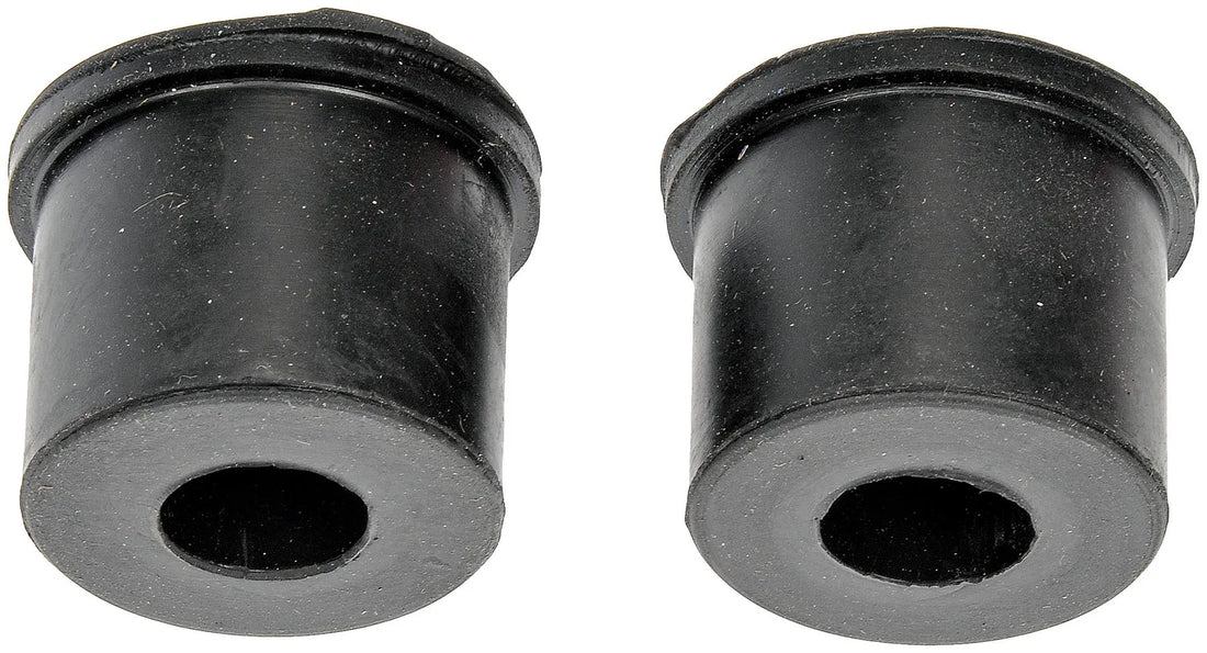 Dorman 541-579 1991-1992 Isuzu Rodeo Leaf Spring Shackle Bushing