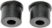 Dorman 541-579 1991-1992 Isuzu Rodeo Leaf Spring Shackle Bushing