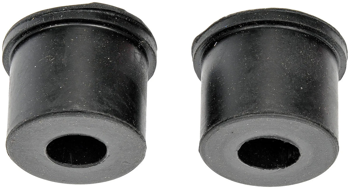Dorman 541-579 1991-1992 Isuzu Rodeo Leaf Spring Shackle Bushing