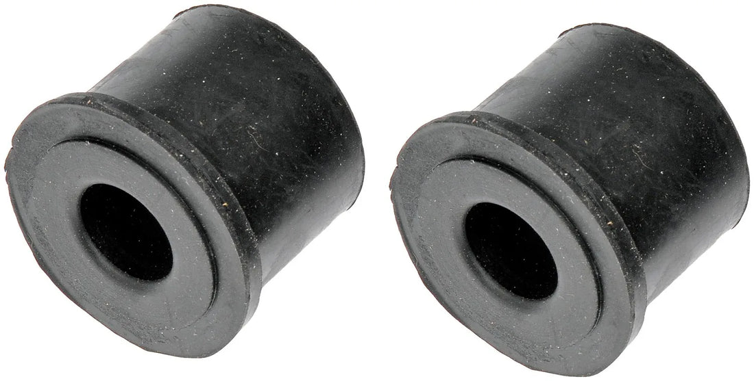 Dorman 541-579 1991-1992 Isuzu Rodeo Leaf Spring Shackle Bushing