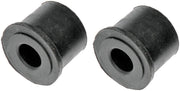 Dorman 541-579 1991-1992 Isuzu Rodeo Leaf Spring Shackle Bushing